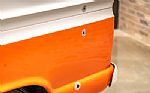 1963 Corvair 95 Rampside Pickup Thumbnail 24