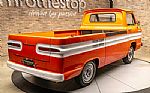 1963 Corvair 95 Rampside Pickup Thumbnail 26