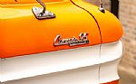 1963 Corvair 95 Rampside Pickup Thumbnail 30