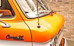 1963 Corvair 95 Rampside Pickup Thumbnail 32