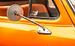 1963 Corvair 95 Rampside Pickup Thumbnail 31