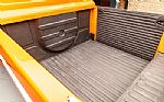 1963 Corvair 95 Rampside Pickup Thumbnail 34