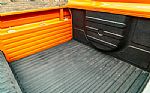 1963 Corvair 95 Rampside Pickup Thumbnail 37