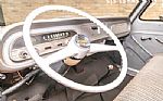 1963 Corvair 95 Rampside Pickup Thumbnail 40