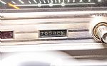 1963 Corvair 95 Rampside Pickup Thumbnail 41