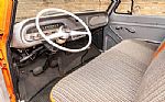 1963 Corvair 95 Rampside Pickup Thumbnail 39