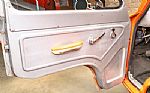 1963 Corvair 95 Rampside Pickup Thumbnail 43