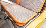 1963 Corvair 95 Rampside Pickup Thumbnail 45