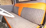 1963 Corvair 95 Rampside Pickup Thumbnail 44