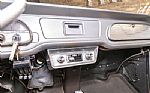 1963 Corvair 95 Rampside Pickup Thumbnail 47
