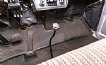 1963 Corvair 95 Rampside Pickup Thumbnail 48