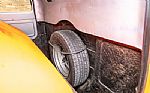 1963 Corvair 95 Rampside Pickup Thumbnail 46
