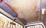 1963 Corvair 95 Rampside Pickup Thumbnail 49