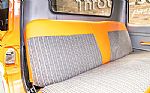 1963 Corvair 95 Rampside Pickup Thumbnail 53