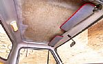 1963 Corvair 95 Rampside Pickup Thumbnail 51