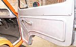 1963 Corvair 95 Rampside Pickup Thumbnail 52