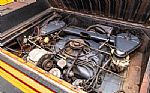 1963 Corvair 95 Rampside Pickup Thumbnail 57