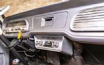 1963 Corvair 95 Rampside Pickup Thumbnail 56