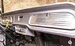 1963 Corvair 95 Rampside Pickup Thumbnail 55