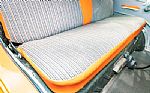 1963 Corvair 95 Rampside Pickup Thumbnail 54