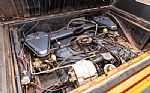 1963 Corvair 95 Rampside Pickup Thumbnail 58