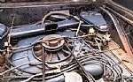 1963 Corvair 95 Rampside Pickup Thumbnail 60