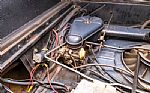 1963 Corvair 95 Rampside Pickup Thumbnail 59