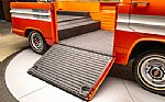 1963 Corvair 95 Rampside Pickup Thumbnail 63