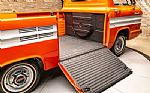 1963 Corvair 95 Rampside Pickup Thumbnail 62