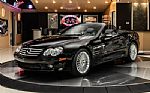 2003 SL55 AMG Thumbnail 1