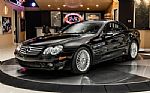 2003 SL55 AMG Thumbnail 5
