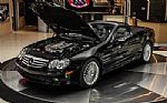 2003 SL55 AMG Thumbnail 7