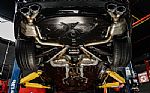 2003 SL55 AMG Thumbnail 4