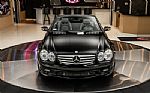 2003 SL55 AMG Thumbnail 9
