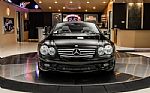 2003 SL55 AMG Thumbnail 8