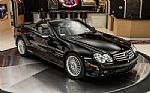 2003 SL55 AMG Thumbnail 11
