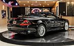 2003 SL55 AMG Thumbnail 13
