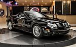 2003 SL55 AMG Thumbnail 10