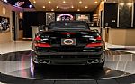 2003 SL55 AMG Thumbnail 15