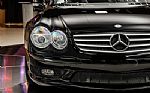 2003 SL55 AMG Thumbnail 21