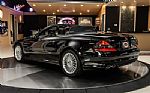 2003 SL55 AMG Thumbnail 17