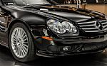 2003 SL55 AMG Thumbnail 22