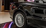 2003 SL55 AMG Thumbnail 24