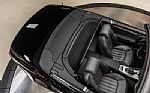 2003 SL55 AMG Thumbnail 25