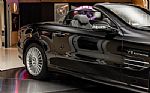 2003 SL55 AMG Thumbnail 23
