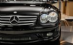 2003 SL55 AMG Thumbnail 29