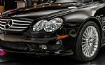 2003 SL55 AMG Thumbnail 30