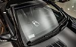 2003 SL55 AMG Thumbnail 26