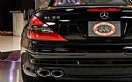 2003 SL55 AMG Thumbnail 34