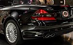 2003 SL55 AMG Thumbnail 35